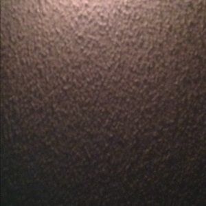 Meet your Posher, Diego